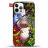 My Neighbor Totoro Phone Case Iphone