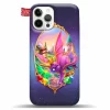 Spyro Phone Case Iphone