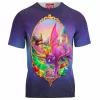 The Dragon Spyro T-Shirt