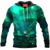 Game Hoodie, Hollow Knight Hoodie