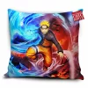 Naruto Uzumaki Pillow Cover