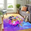 Adventure Time Rectangle Rug