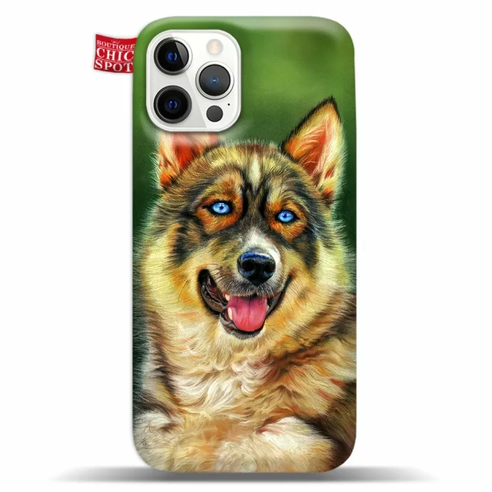 Dog Phone Case Iphone