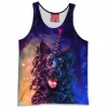 Dog Tank-Top