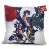 Fire Emblem Awakening Pillow Cover