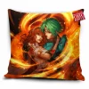 Fire Emblem Echoes Pillow Cover