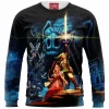 Game Zip Sweatshirt, Zelda Zip Sweatshirt, The Legend of Zelda Zip Sweatshirt