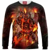 Game Sweatshirt, Smite Sweatshirt