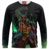 Game Sweatshirt, Fantasy Sweatshirt