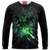 Game Sweatshirt