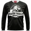Sci-Fi Sweatshirt
