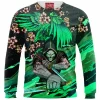 Japan Sweatshirt
