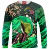 Japan Sweatshirt