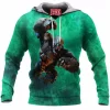 Warpath Fleece-Hoodie, Sci-Fi Fleece-Hoodie, Transformers Fleece-Hoodie