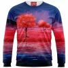 Game Sweatshirt