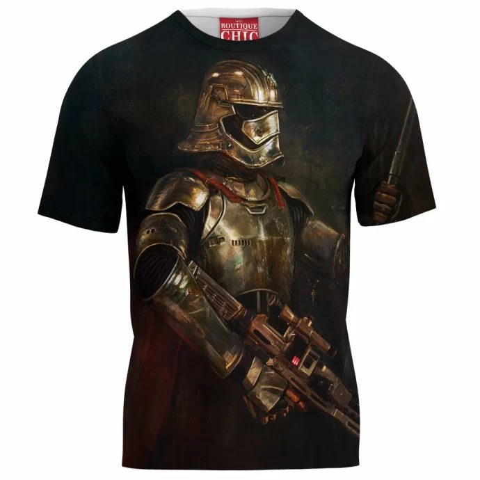 Stormtrooper T-Shirt