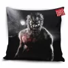 Werewolf Pillow Cover