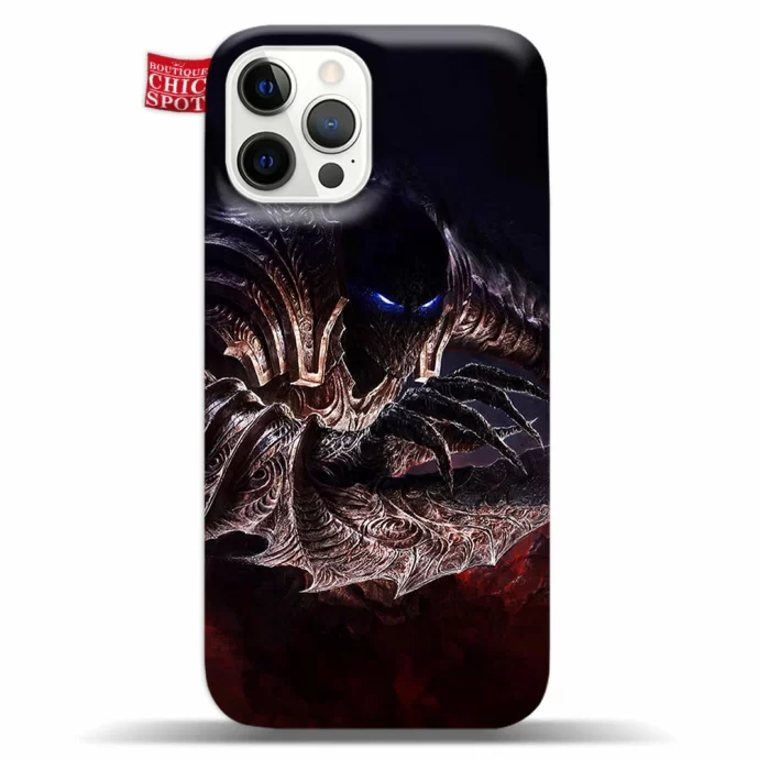 Nocturne Phone Case Iphone