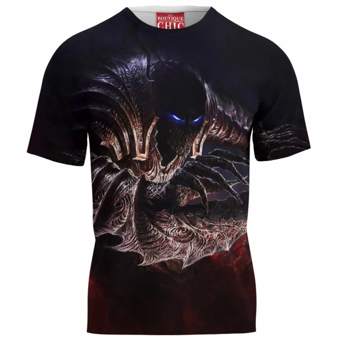 Nocturne T-Shirt