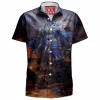 Game Hawaiian-Shirt, Warhammer 40k Hawaiian-Shirt