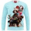 Animal Sweatshirt, Galaxy Sweatshirt, Comic Sweatshirt, Superhero Sweatshirt