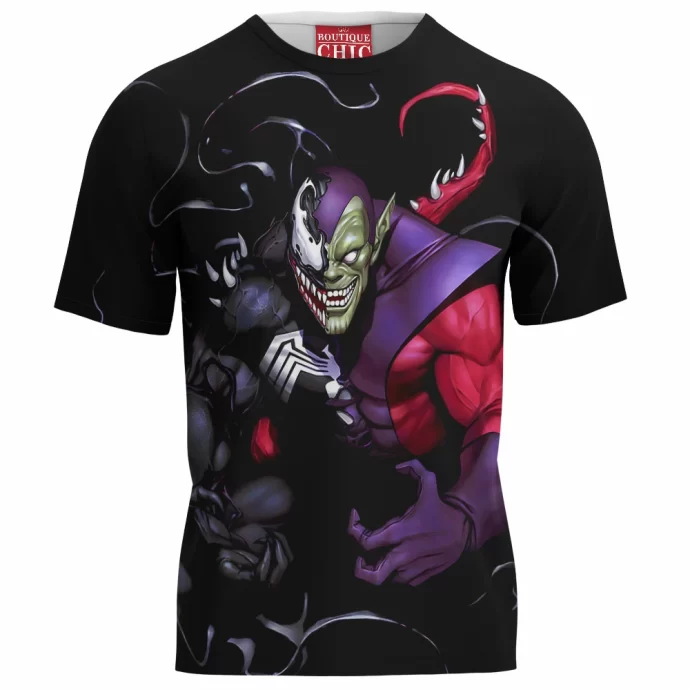 Venom T-Shirt