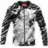 Game Zip-Hoodie, The Legend of Zelda Link Zip-Hoodie