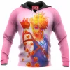 Salt Bae Hoodie, Game Hoodie, The Legend of Zelda Link Hoodie