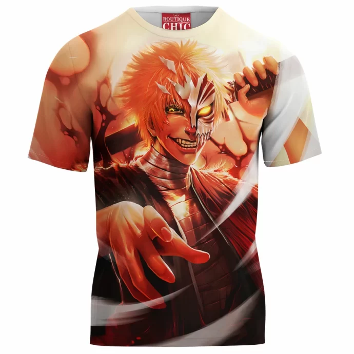 Ichigo T-Shirt