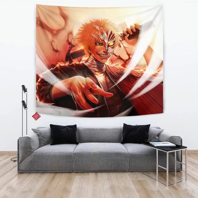 Ichigo Tapestry