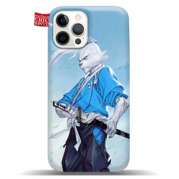 Usagi Yojimbo Phone Case Iphone