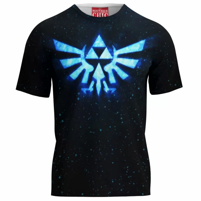 Legend Of Zelda T-Shirt