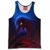Dolphin Tank-Top