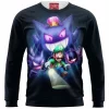 Game Sweatshirt