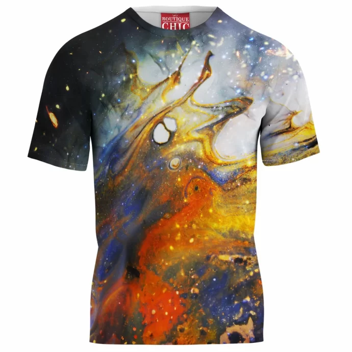 Deep Space T-Shirt