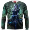 Game Sweatshirt