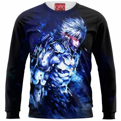 Game Sweatshirt