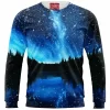 Galaxy Sweatshirt