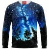 Galaxy Sweatshirt