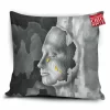 Amber Pillow Cover