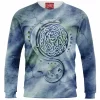 Fantasy Sweatshirt, Dragon Sweatshirt