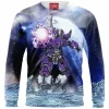 Movie Sweatshirt, Transformers Sweatshirt, Sci-Fi Sweatshirt, Action Sweatshirt, Superhero Sweatshirt