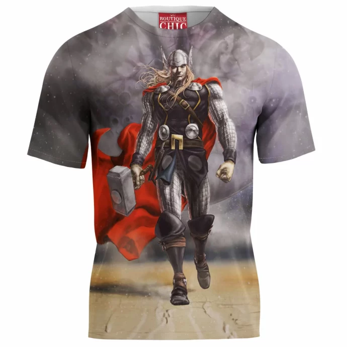 Thor T-Shirt