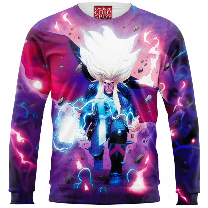 Thor Sweatshirt