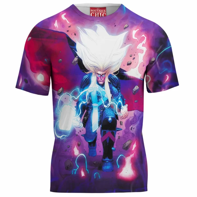 Thor T-Shirt