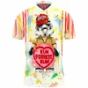 Sci-Fi Polo Shirt, Star Wars Polo Shirt, Stormtrooper Polo Shirt