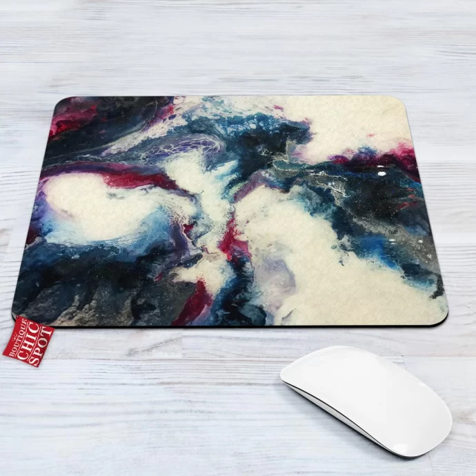 Symphony Mouse Pad