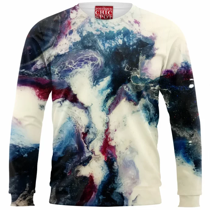 Symphony Sweatshirt