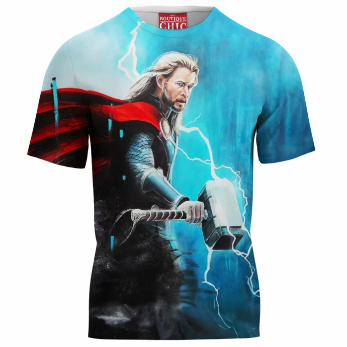 Thor T-Shirt