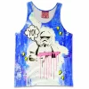 Sci-Fi Tank-Top, Star Wars Tank-Top, Stormtrooper Tank-Top
